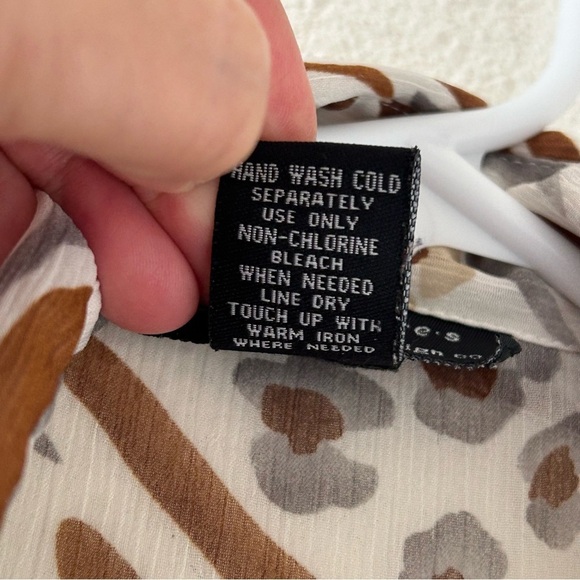 SOLD - Picture 6 of 12